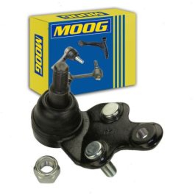 MOOG Front Right Lower Suspension Ball Joint for 2007-2009 Lexus RX350