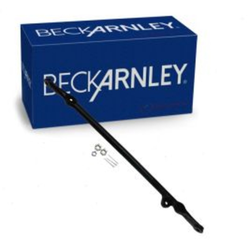 Beck/Arnley 101-4250 Steering Center Link