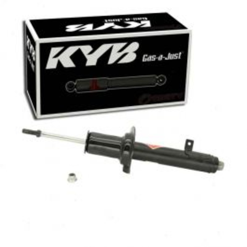 KYB Gas-a-Just 551127 Suspension Strut