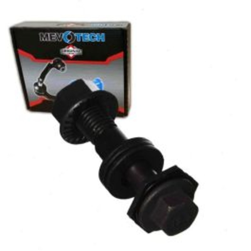 Mevotech Original Grade Front Alignment Caster Camber Kit for 2004-2006 Scion xB