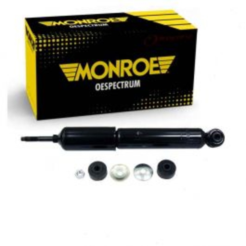 Monroe OESpectrum 37181 Shock Absorber