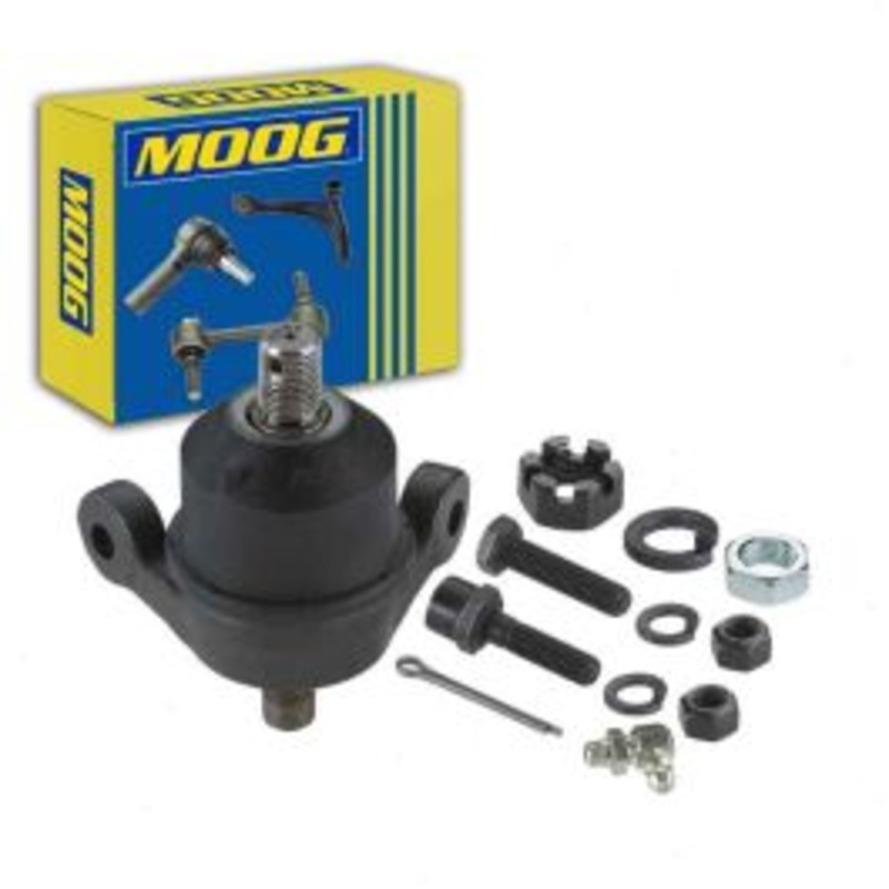 MOOG Front Lower Suspension Ball Joint for 1959-1961 Chevrolet Parkwood