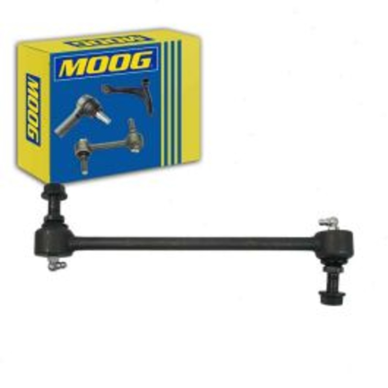 MOOG Front Suspension Stabilizer Bar Link for 2004-2006 Lexus RX330