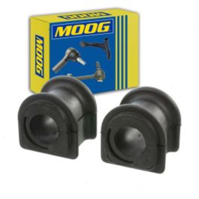 MOOG Front To Frame Stabilizer Bar Bushing Kit for 2006-2007 Lexus GS430
