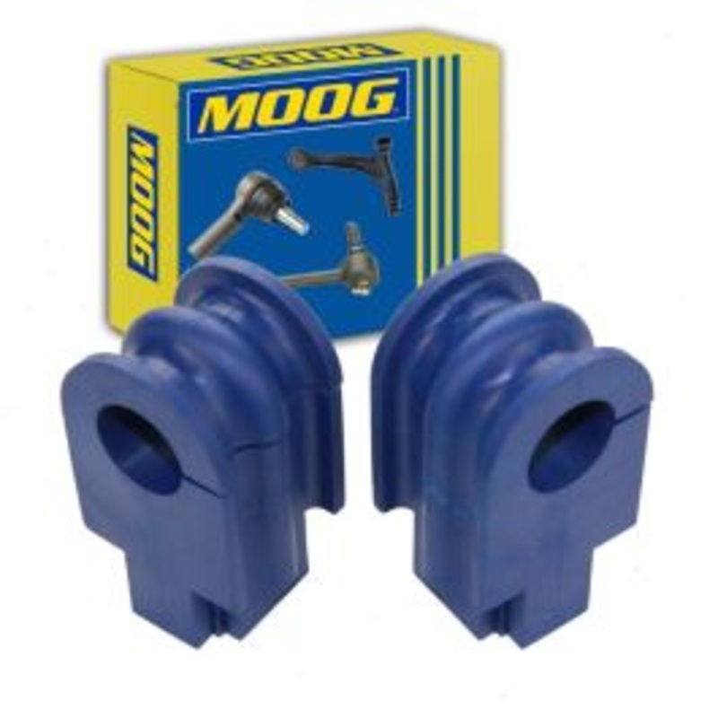 MOOG K200873 Stabilizer Bar Bushing Kit