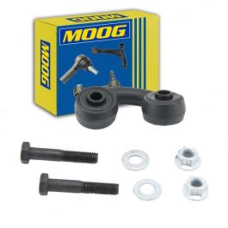MOOG K700054 Suspension Stabilizer Bar Link