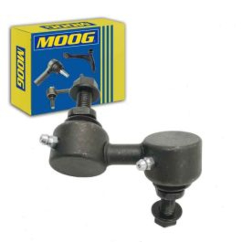 MOOG K90454 Suspension Stabilizer Bar Link