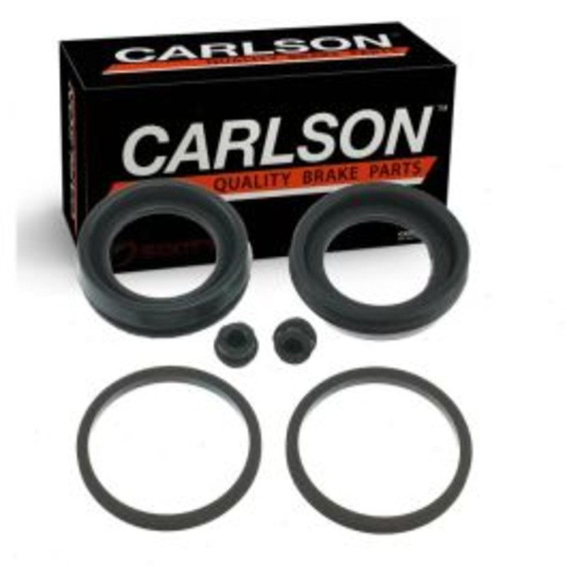 Carlson 41135 Brake Caliper Repair Kit