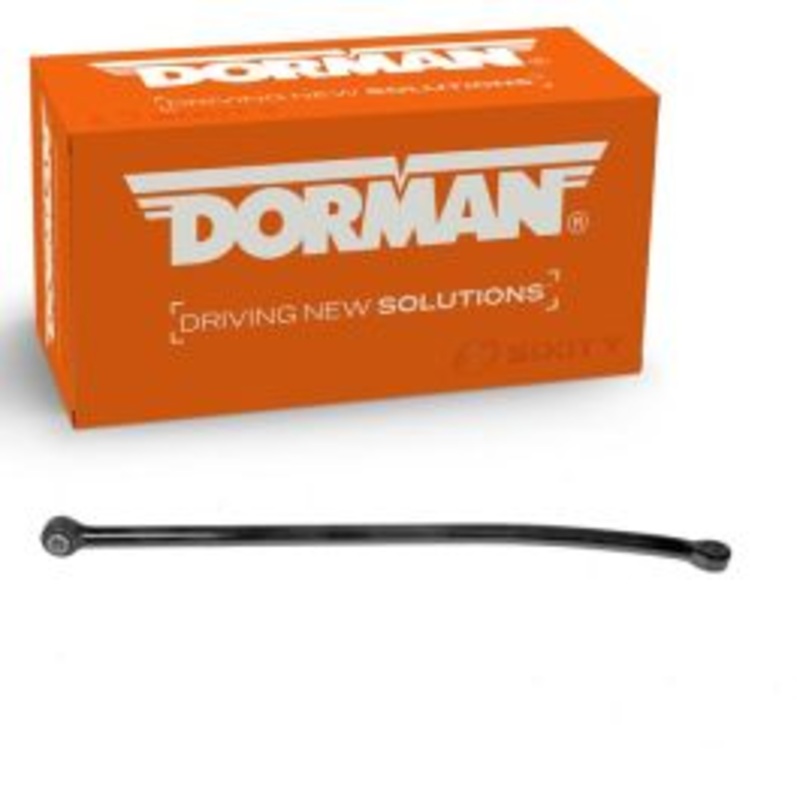 Dorman Front Suspension Track Bar for 2005-2019 Ford F-350 Super Duty