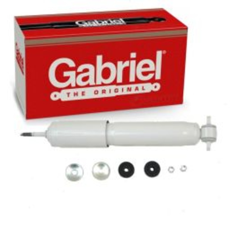 Gabriel Ultra G63783 Shock Absorber