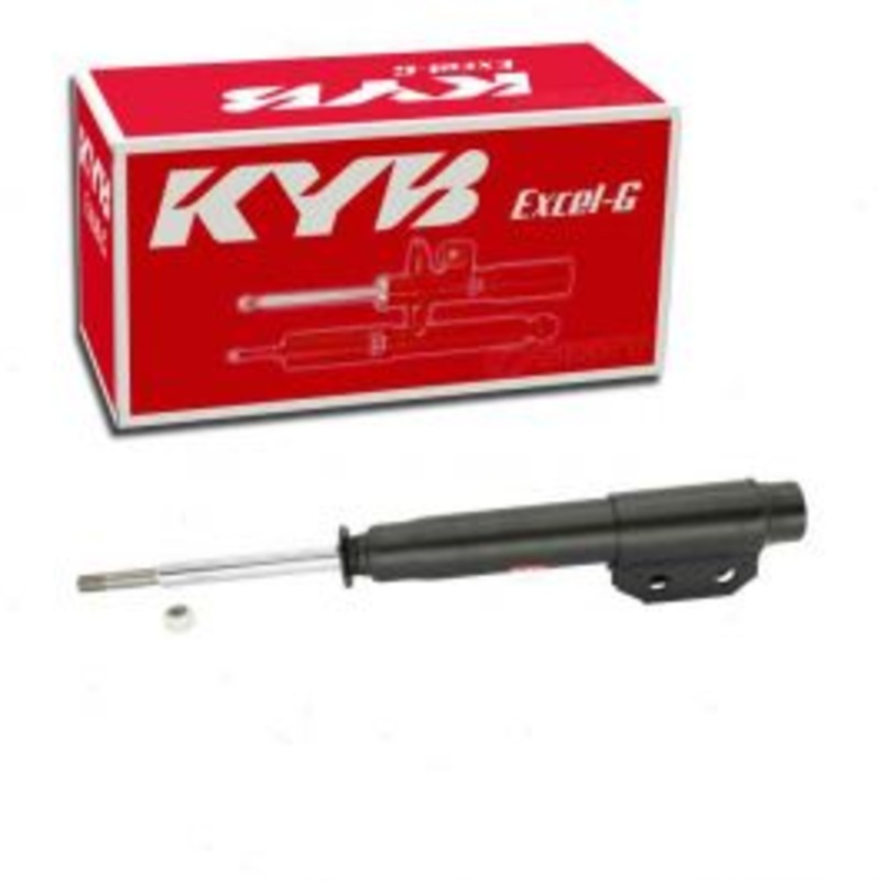 KYB Excel-G 235009 Suspension Strut