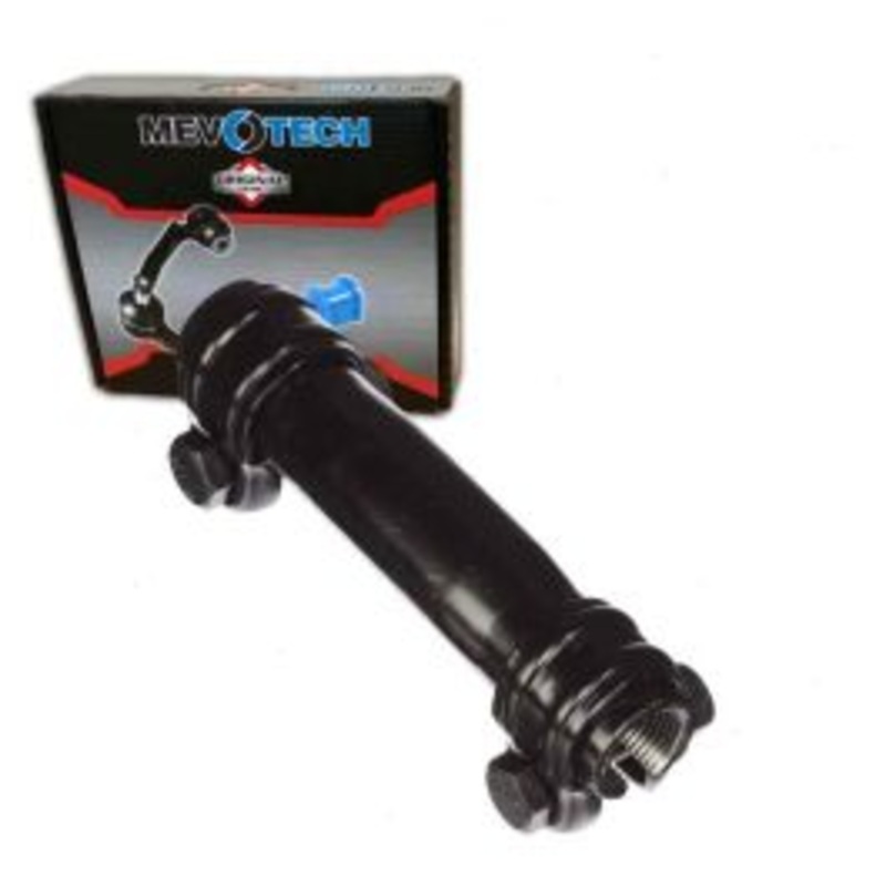 Mevotech Original Grade Front Steering Tie Rod End Adjusting Sleeve for 1961-1962 Oldsmobile Dynamic 88