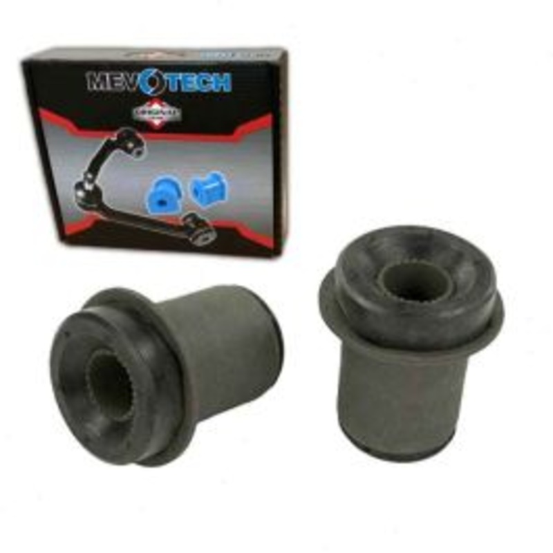 Mevotech Original Grade GK6409 Suspension Control Arm Bushing