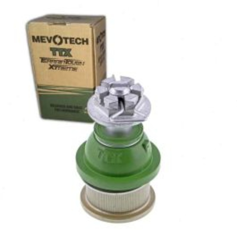 Mevotech TTX Front Lower Suspension Ball Joint for 1996-2007 Ford Taurus