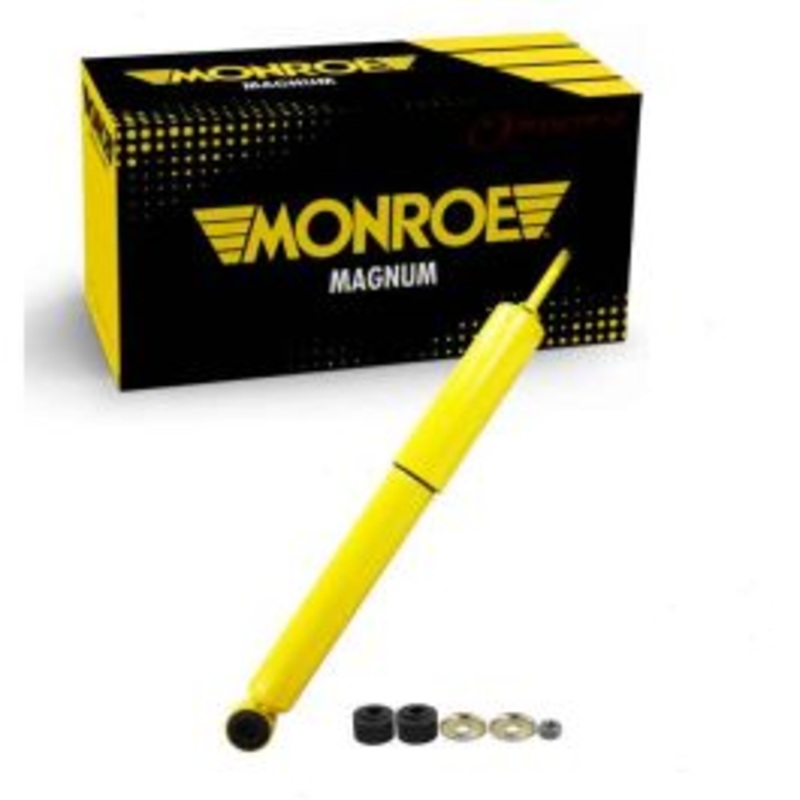 Monroe Magnum 65402 Shock Absorber