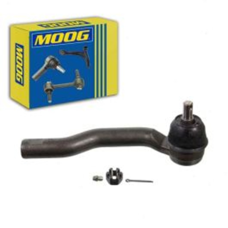 MOOG ES800473 Steering Tie Rod End
