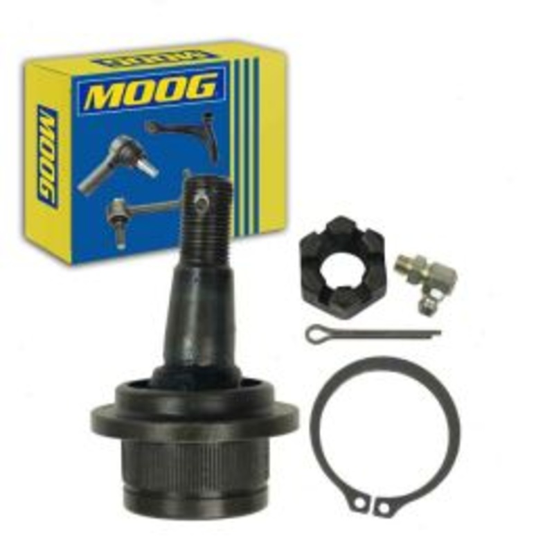 MOOG Front Lower Suspension Ball Joint for 1998-2001 Ford Ranger