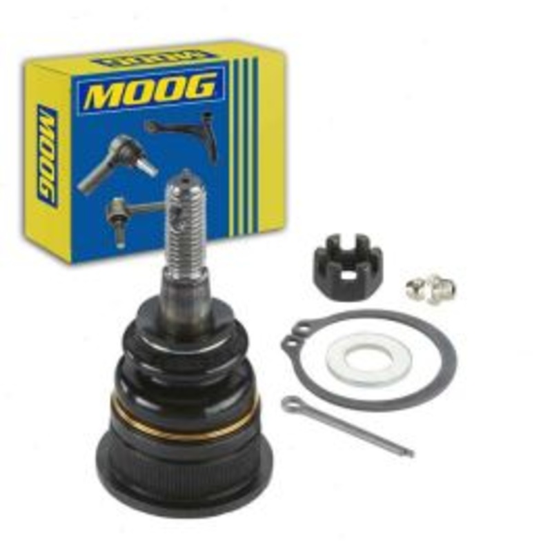 MOOG Front Upper Suspension Ball Joint for 2003-2005 Lincoln Aviator