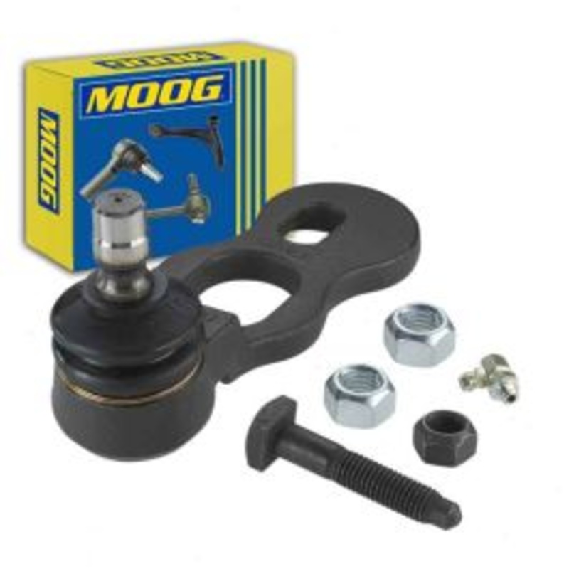 MOOG K8678 Suspension Ball Joint