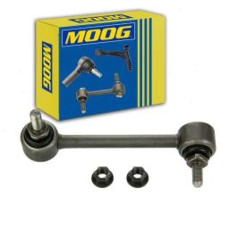MOOG Rear Right Suspension Stabilizer Bar Link for 2009-2014 Acura TSX