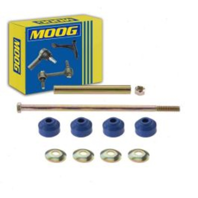 MOOG Rear Suspension Stabilizer Bar Link Kit for 2007-2010 Ford Explorer Sport Trac