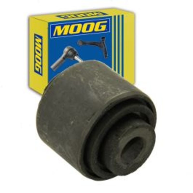 MOOG Rear Upper Outer Suspension Control Arm Bushing for 2002-2006 Honda CR-V