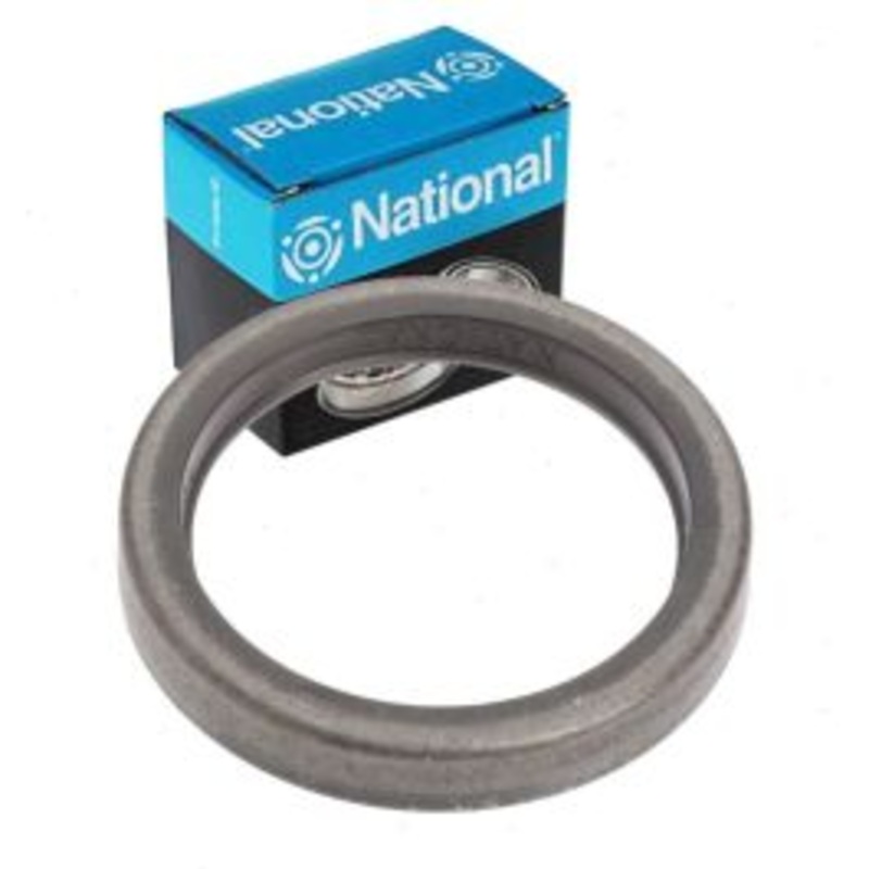 National Steering Gear Pitman Shaft Seal for 1951-1959 GMC F370