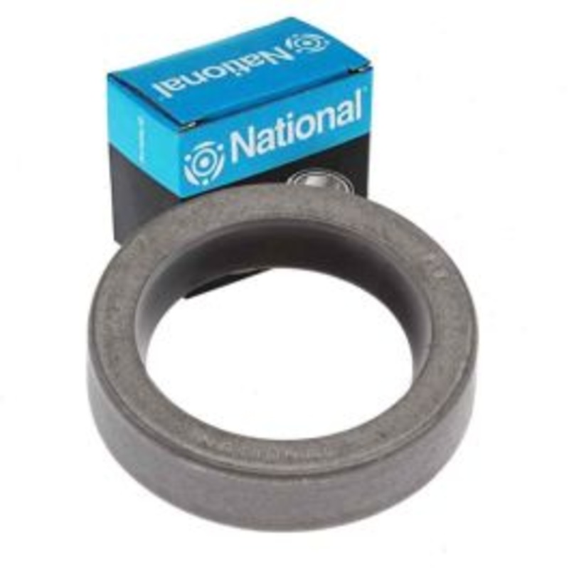 National Steering Gear Pitman Shaft Seal for 1953-1963 Oldsmobile Fiesta