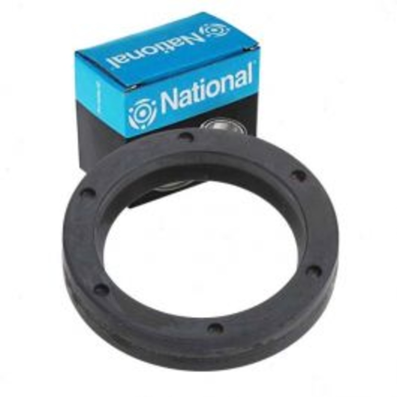 National Steering Gear Sector Shaft Seal for 1963-1964 Dodge 440
