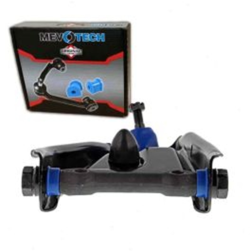 Mevotech Original Grade GS9700 Suspension Control Arm Ball Joint