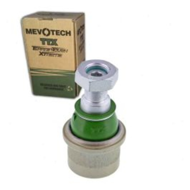 Mevotech TTX TXMS25532 Suspension Ball Joint