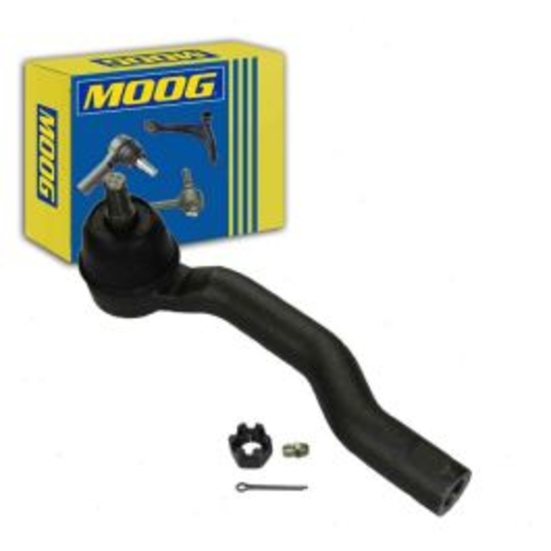 MOOG ES800474 Steering Tie Rod End