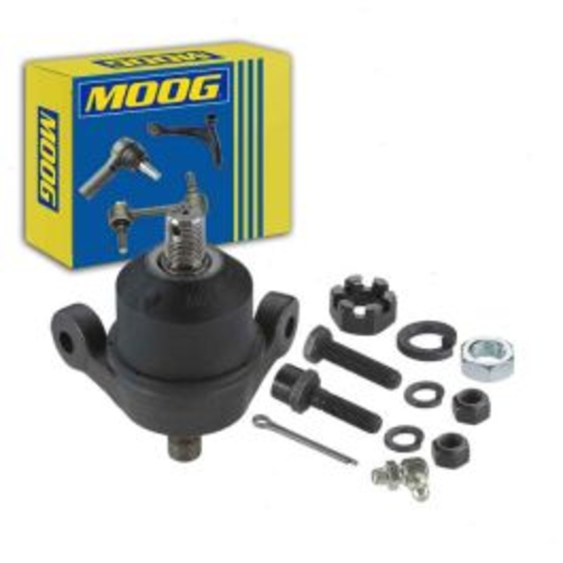 MOOG Front Lower Suspension Ball Joint for 1963-1982 Chevrolet Corvette