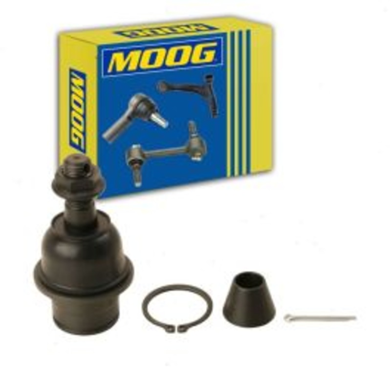 MOOG K500397 Suspension Ball Joint