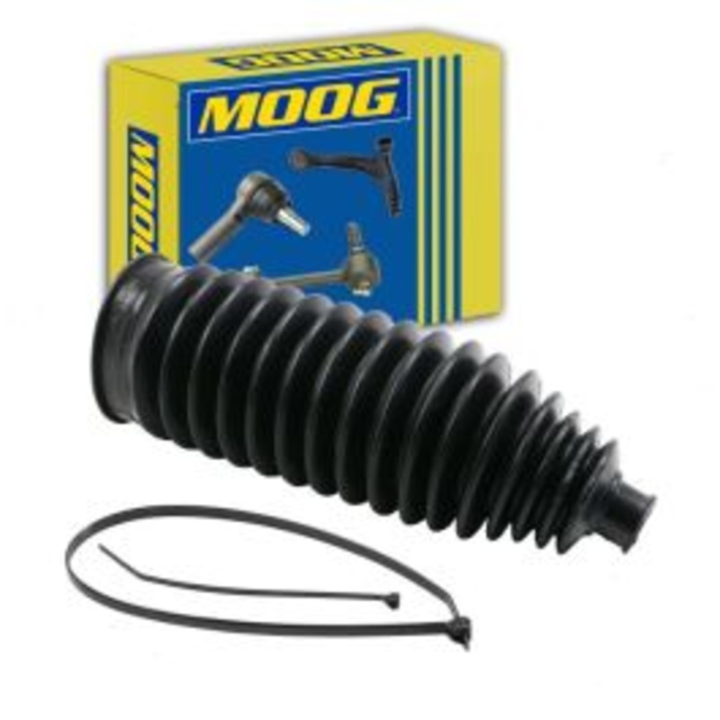 MOOG Rack and Pinion Bellows Kit for 2003-2008 Toyota Matrix