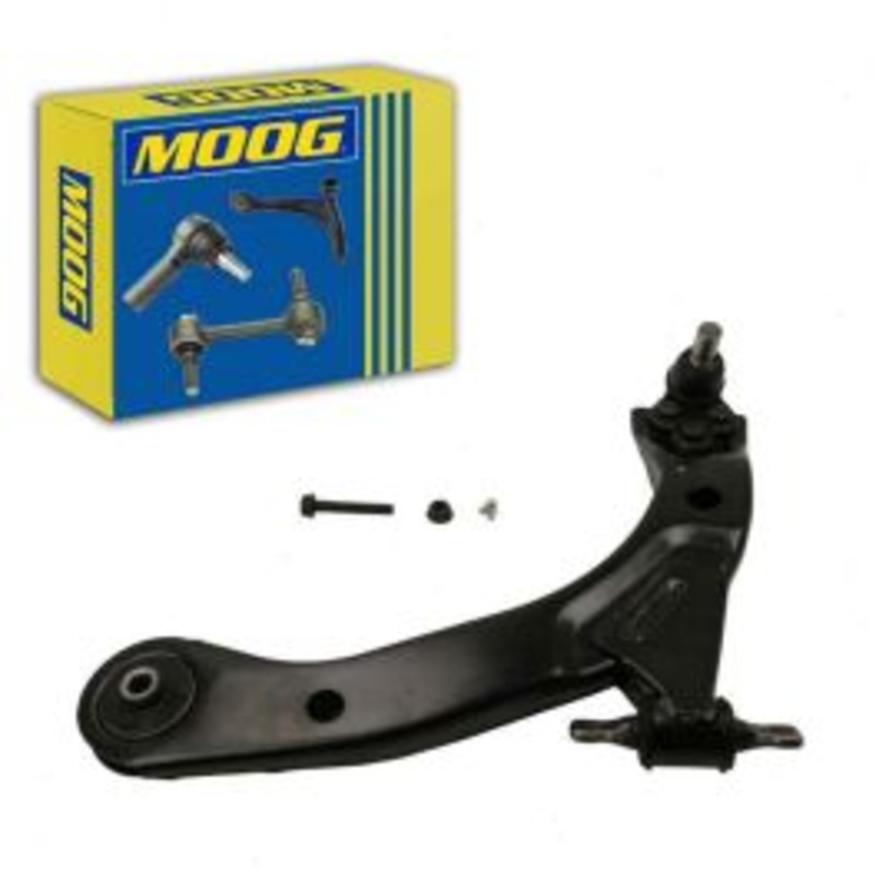 MOOG RK620302 Suspension Control Arm Ball Joint