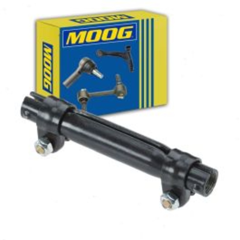 MOOG Steering Tie Rod End Adjusting Sleeve for 1966-1970 Chevrolet Caprice