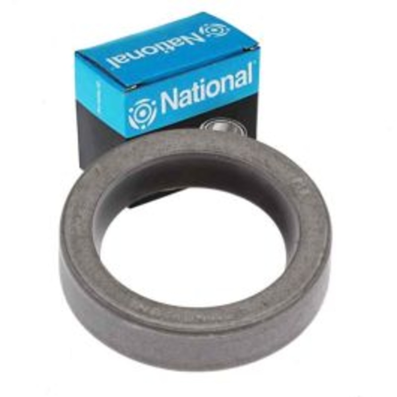 National Steering Gear Pitman Shaft Seal for 1947 Oldsmobile L-47