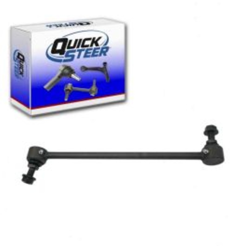 QuickSteer Front Suspension Stabilizer Bar Link for 2006-2013 Acura MDX