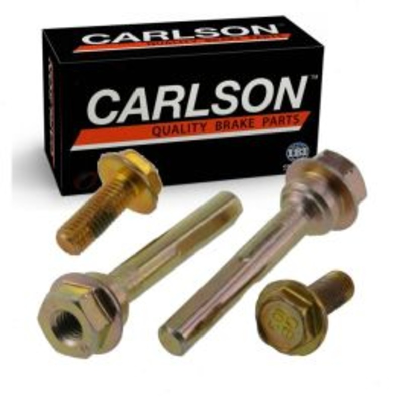 Carlson 14197 Brake Caliper Guide Pin Kit