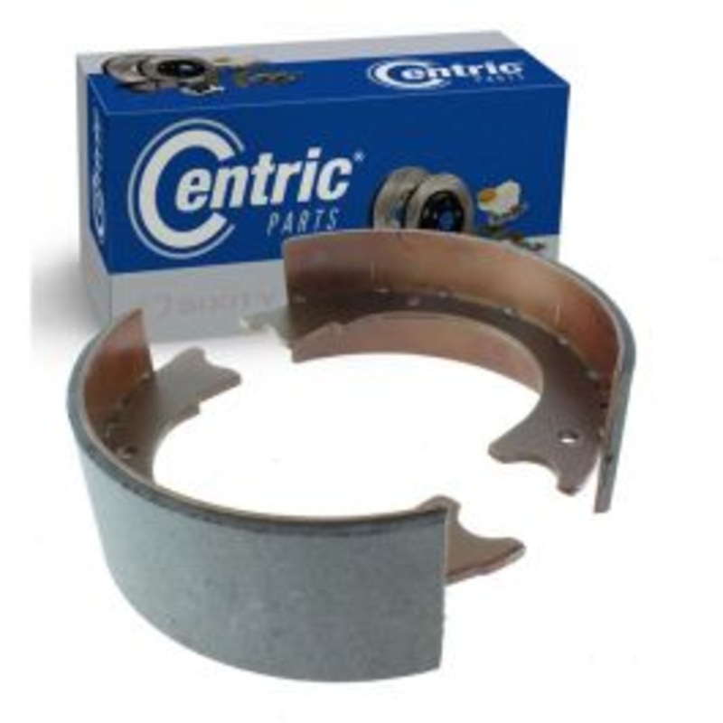 Centric Premium 111.06470 Parking Brake Shoe
