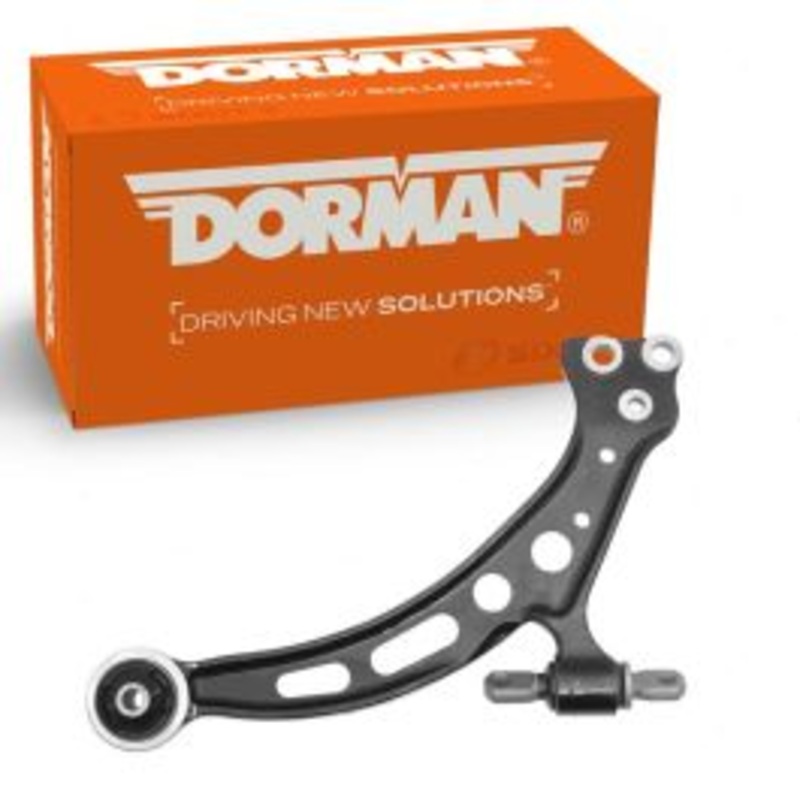 Dorman Front Left Lower Suspension Control Arm for 1999-2003 Lexus RX300