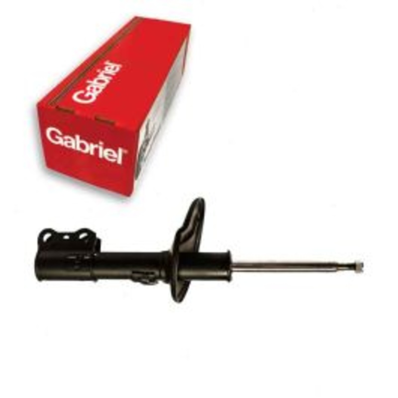 Gabriel Ultra Front Right Suspension Strut Assembly for 1997-2001 Lexus ES300