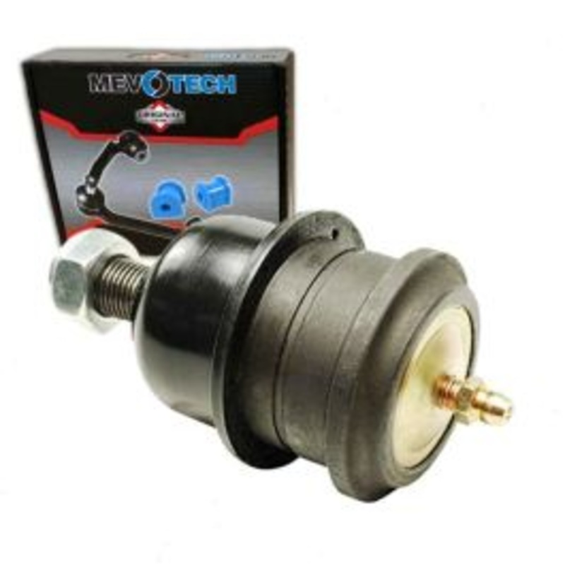 Mevotech Original Grade Front Lower Suspension Ball Joint for 1985-1996 Mitsubishi Mirage