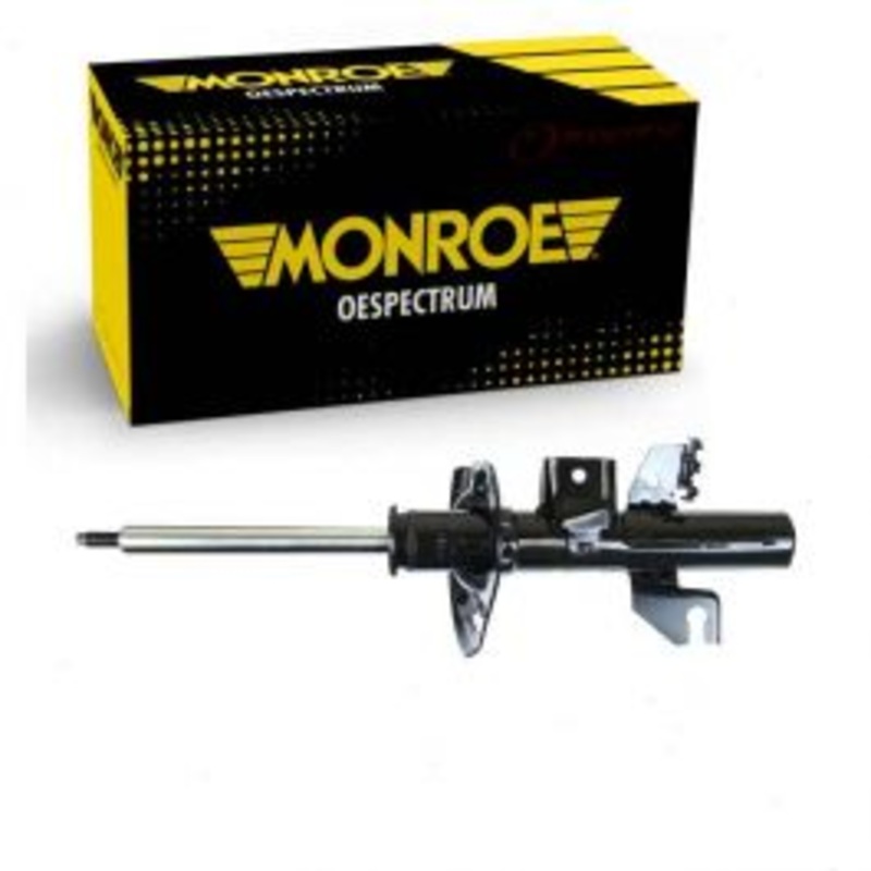 Monroe OESpectrum 72932 Suspension Strut
