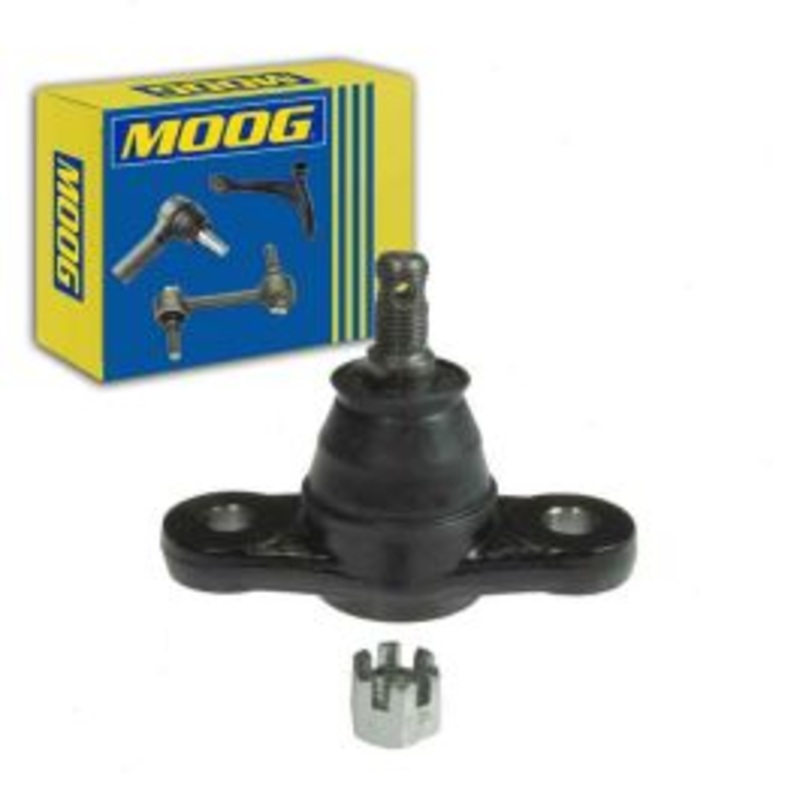 MOOG Front Lower Suspension Ball Joint for 2007-2010 Kia Magentis