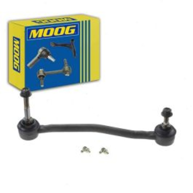 MOOG K80274 Suspension Stabilizer Bar Link