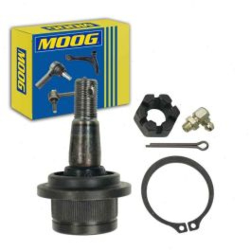 MOOG K8771T Suspension Ball Joint