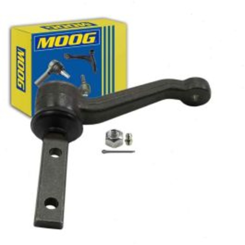 MOOG Steering Idler Arm for 1991-2003 GMC Sonoma