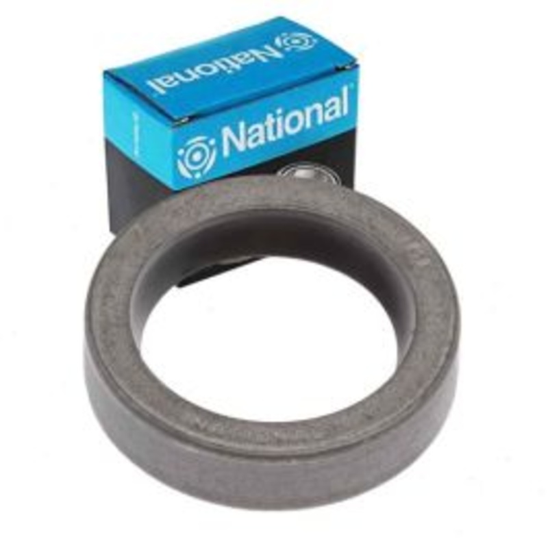 National Steering Gear Pitman Shaft Seal for 1960-1961 Pontiac Ventura